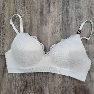 Victoria Secret Bra